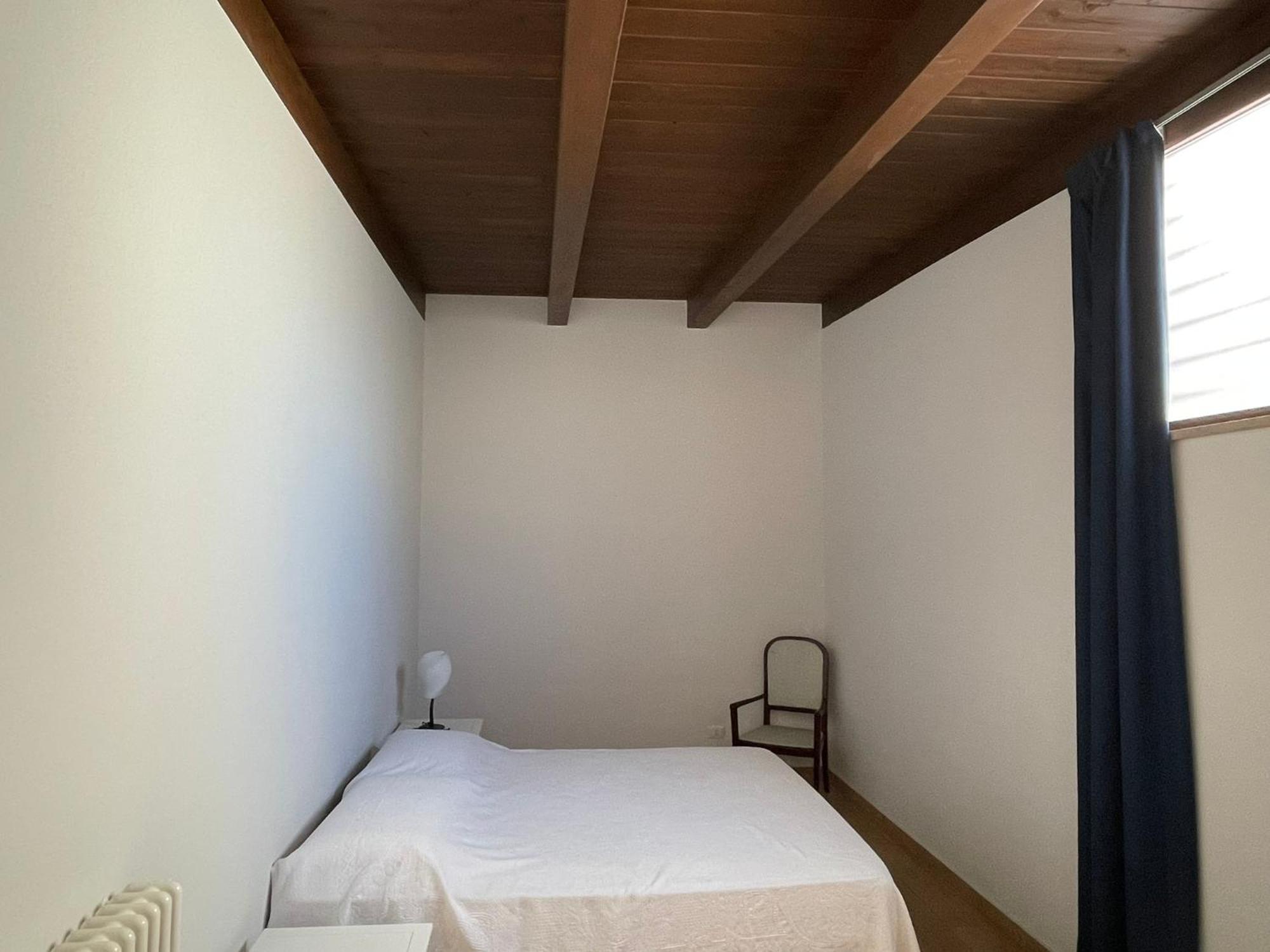 La Dimora Dell'Artigiano Apartment Bari Exterior foto