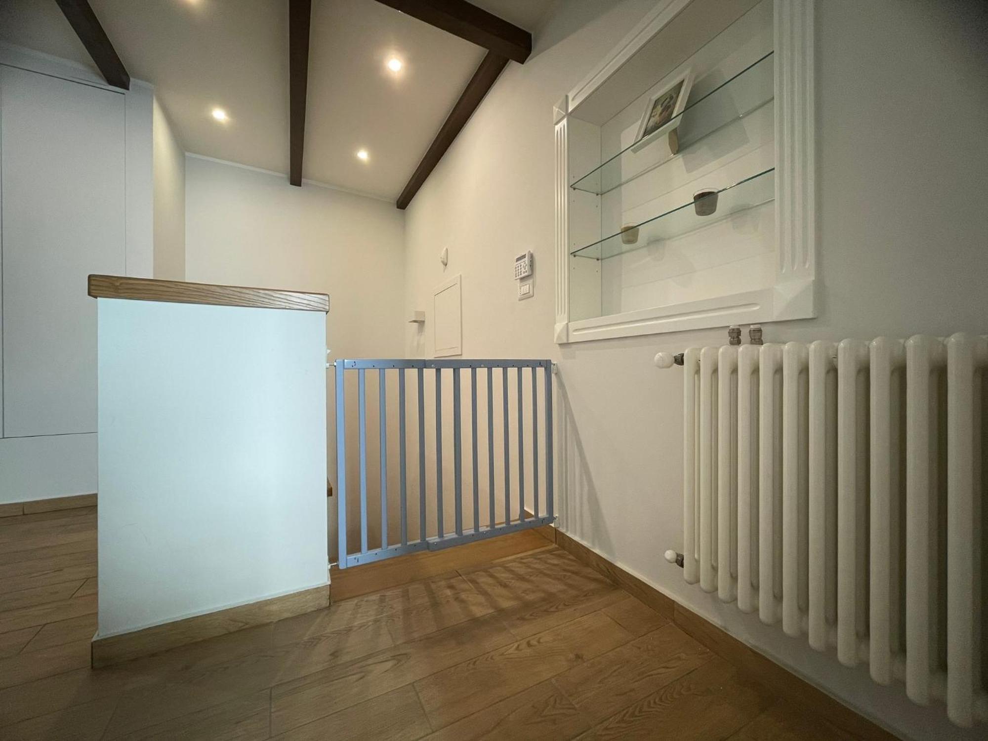 La Dimora Dell'Artigiano Apartment Bari Exterior foto