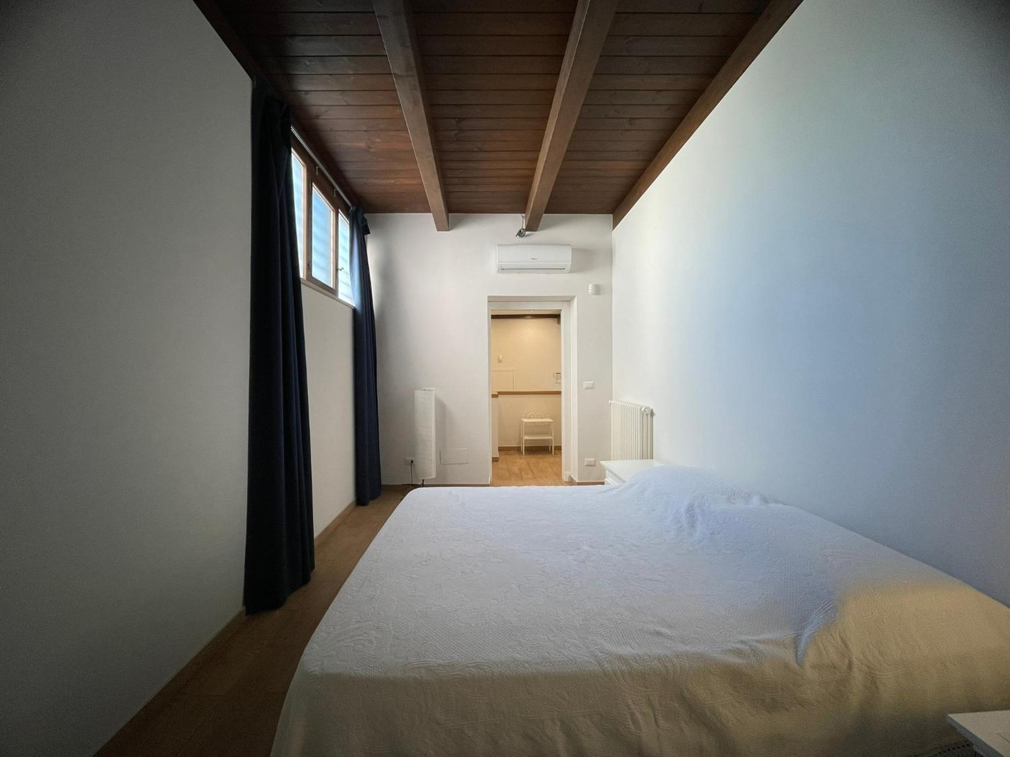 La Dimora Dell'Artigiano Apartment Bari Exterior foto